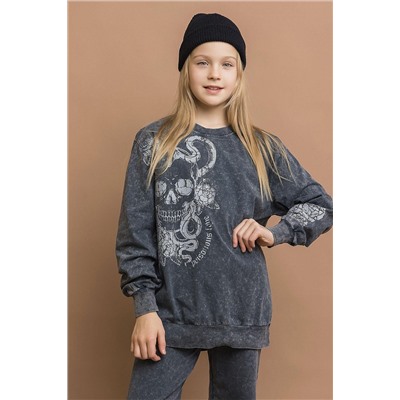 Свитшот BATIK, 1115834