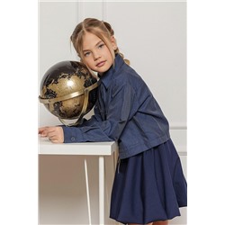 Рубашка BATIK CASUAL, 1129133