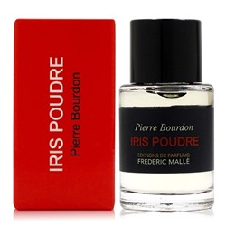 FREDERIC MALLE IRIS POUDRE edp (w) 7ml mini