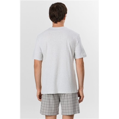 Пижама MARK FORMELLE, 1195730