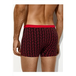 Трусы OMSA, 1224737