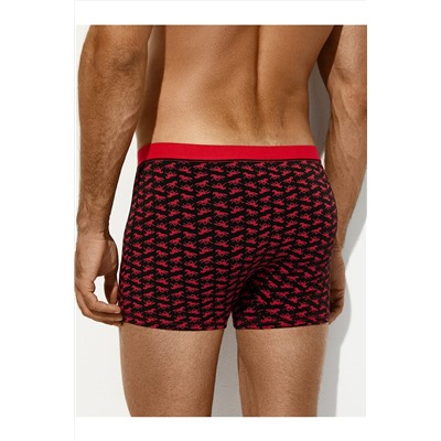 Трусы OMSA, 1224737