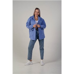 Жакет утепленный НАТАЛИ, 1220638