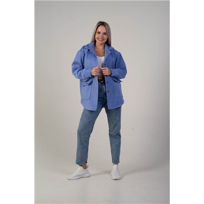 Жакет утепленный НАТАЛИ, 1220638