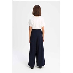 Брюки SMENA, 1121227