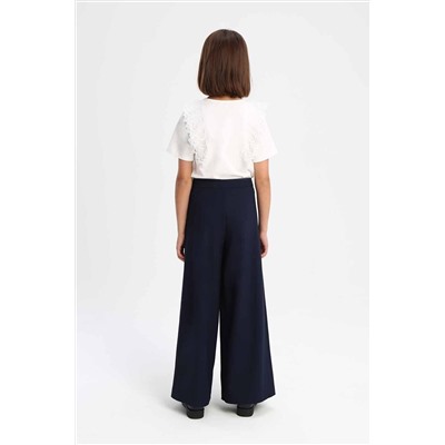 Брюки SMENA, 1121227