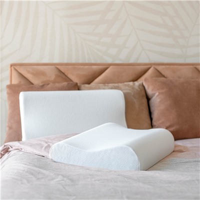 Verossa Подушка 772293