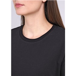 CLEVER Футболка 146650/152гтк