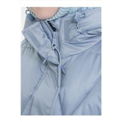 Пальто PELICAN, 800371