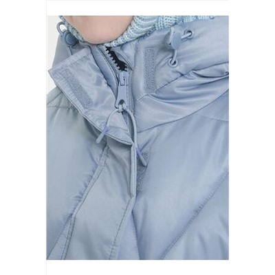 Пальто PELICAN, 800371