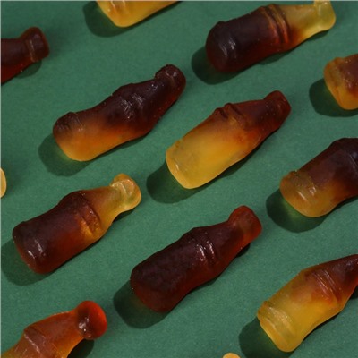 Мармелад «С 23 февраля» кот, в банке 150 мл