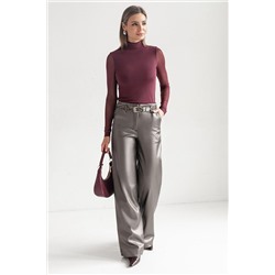 Джинсы VILATTE, 1214168