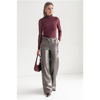 Джинсы VILATTE, 1214168