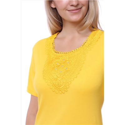 Футболка BON-AR, 692973