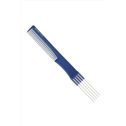 Dewal Beauty Дорожная баночка для путешествий с присоской DFZ-3, голубой KRISTALLER, 1117525