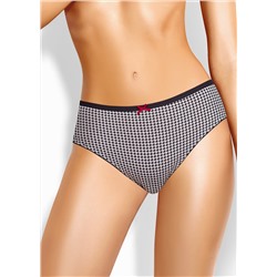 CLEVER Трусы C1187/2