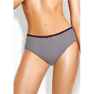 CLEVER Трусы C1187/2