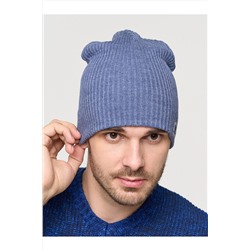 Шапка VAY, 809728