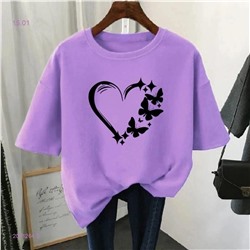 Футболка 2051264-5