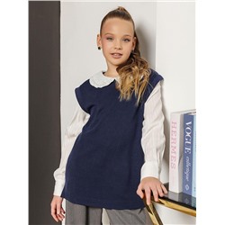 BATIK Рубашка 087 ш25-3