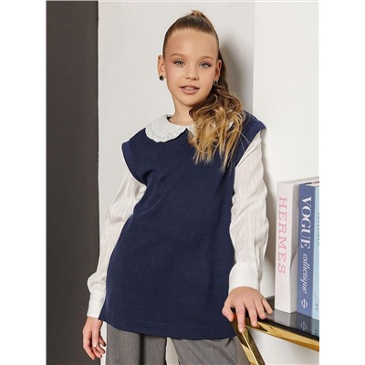 BATIK Рубашка 087 ш25-3