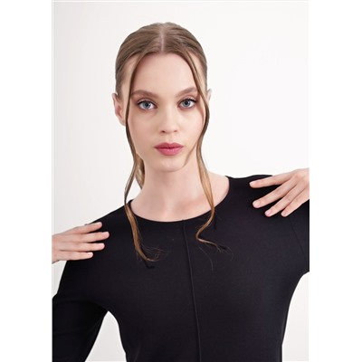 CLEVER Джемпер 156953/181рс