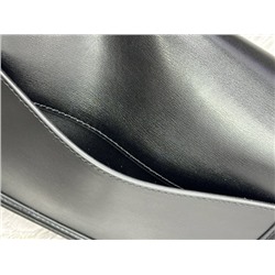 Сумка #23040925