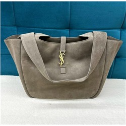 Сумка #23099491