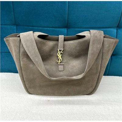 Сумка #23099491