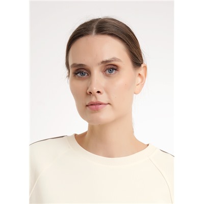 Джемпер женский