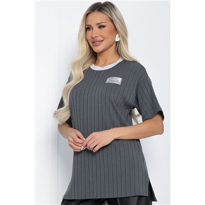 LT Collection Футболка