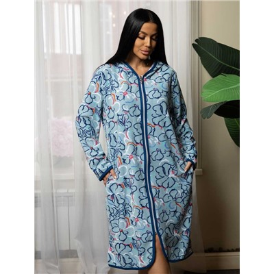 Текс-плюс Халат НФ-00245029