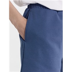 MARK FORMELLE Шорты 332311