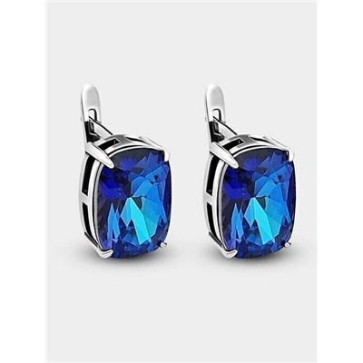 Серьги "Рене"