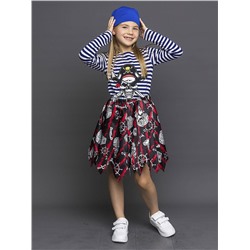 BATIK Костюм 2169 к-23