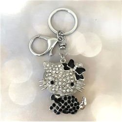 Брелок  Н01-13642р