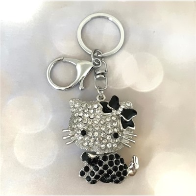 Брелок  Н01-13642р