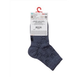 CONTE-KIDS Носки 13С-9СП