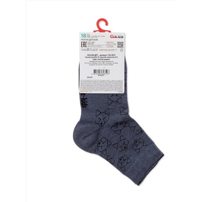 CONTE-KIDS Носки 13С-9СП