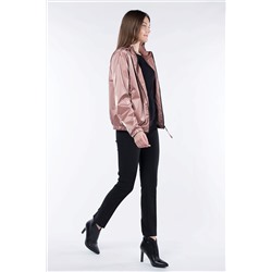 04-2543 Куртка ветровка демисезонная