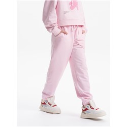 PELICAN Брюки GFPQ3319/2U