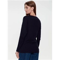 Conte elegant Джемпер LDK 168