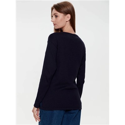 Conte elegant Джемпер LDK 168