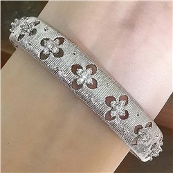 Браслет арт. 41 9240 (id 279649)