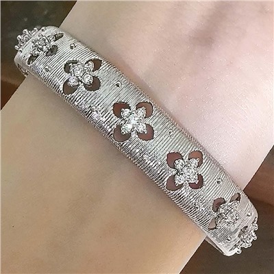 Браслет арт. 41 9240 (id 279649)