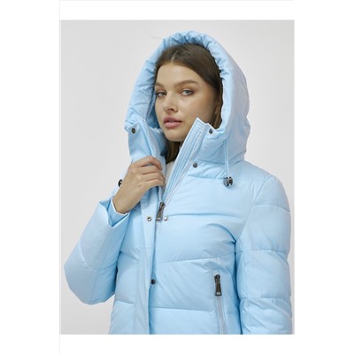 Пальто MTFORCE, 1080484