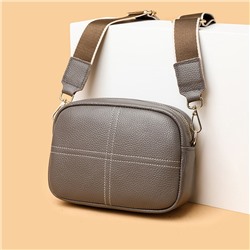 Bags Сумка женская / кожа / 0131231