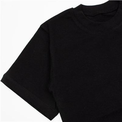 YOULALA Фуфайка 0034100201