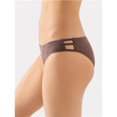 MARK FORMELLE Трусы 412718