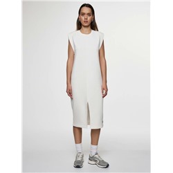 Платья CONTE LPL 2591 Платье женское